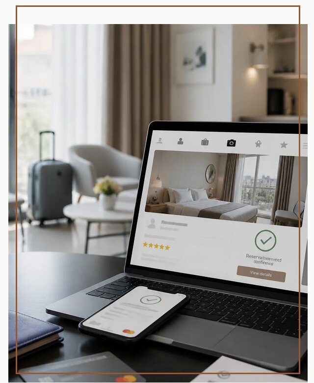 Оплата бронирования Airbnb в Дивногорске по цене от 5409 р. | Гиперактив-Двн